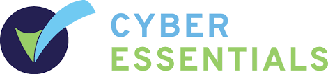 cyber essentials logo