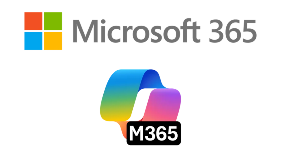 Microsoft 365