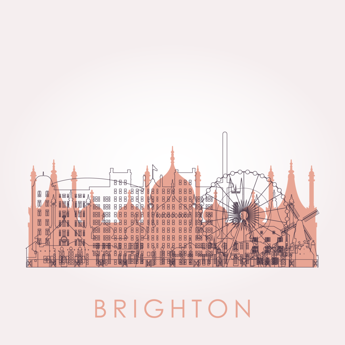 IT support Brighton
