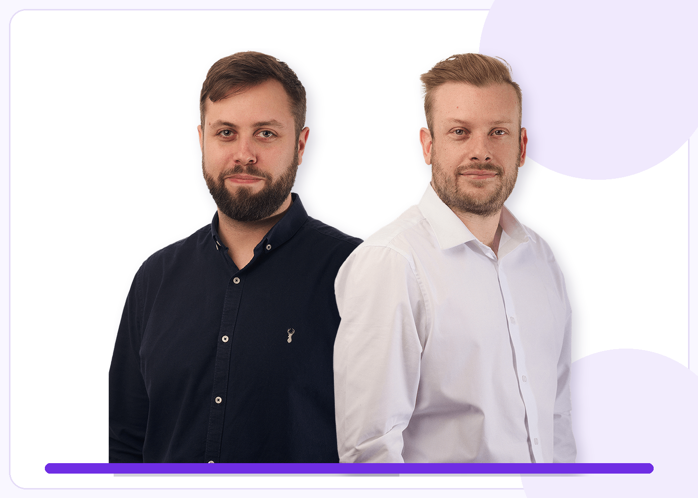 Fentons IT team providing business IT support in Chichester